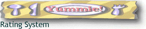 Rating System